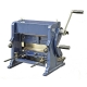 12" Combination 3 in 1 Sheet Metal Machine Shear-Brake-Press | SBR1220